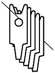 01016v.68