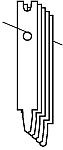 01017s.24