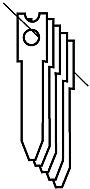01019.28