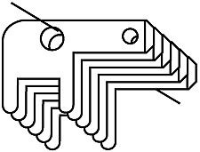 03789c05.68