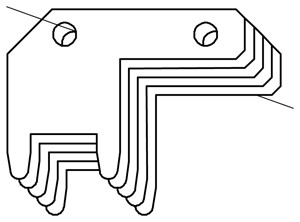 03789f08.68