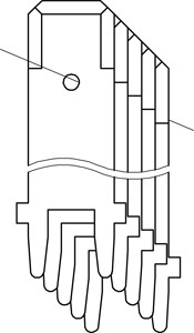 03865p.68