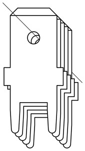 03866b.68