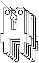 03866c.61