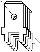 03866l.68