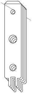 03866p.68