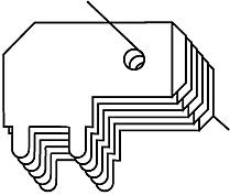 03867b.61