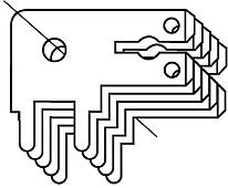 03867k.6202