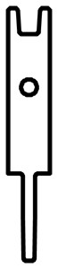 1000h.20