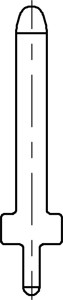 1000f06.68