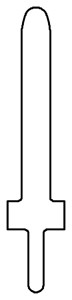 1000s.66
