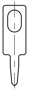 1002p.60