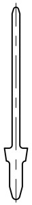 1003z.28