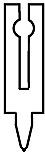 1004m.68