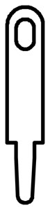 1004x.60