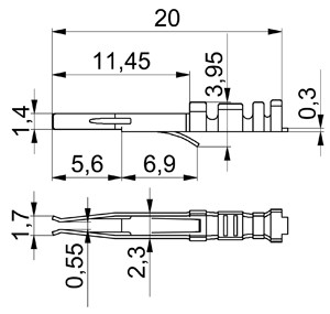 1004y.22