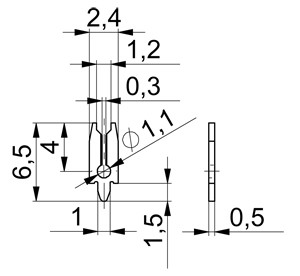 1005c.61