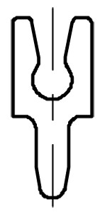 1005e.28