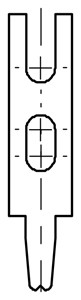 1005h.28
