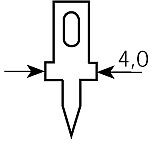 1007c06.68