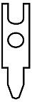 1016c.603