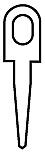 1018.60