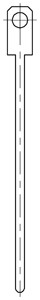 1018e.60