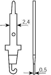 1019b.60
