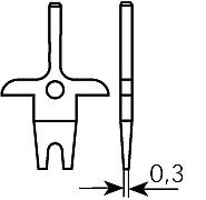 1019c.68