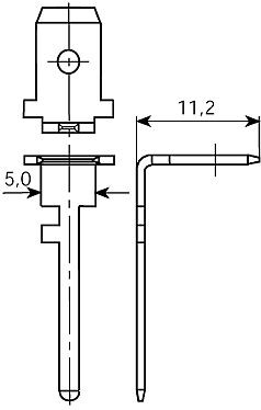 1019t.60