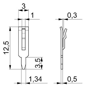 1019ab.60