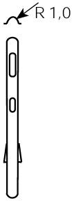 1020.60