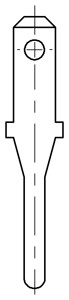 1020a.68