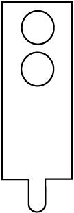1022s.68