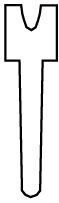 1022.60