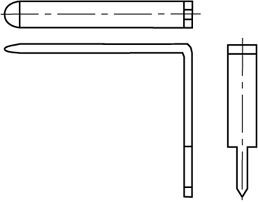 1026t.68
