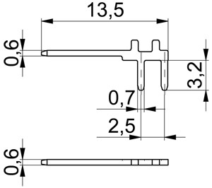 1082a.67