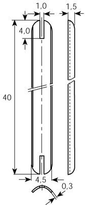 1092.60