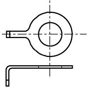 1095h.60