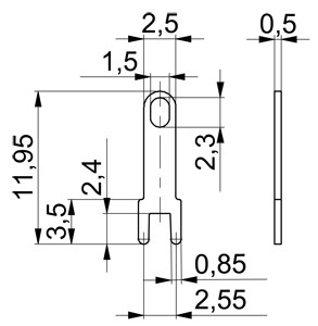 1099b.60