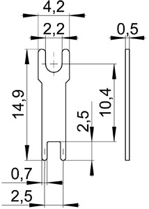 1099t.60