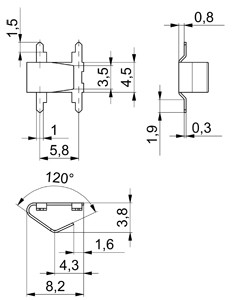 1099w.20