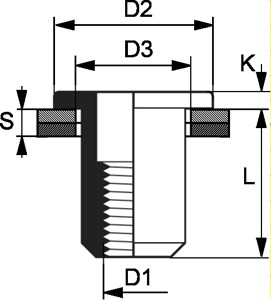 fg40115.80