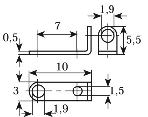 1136c.60