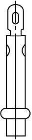 1264b.60
