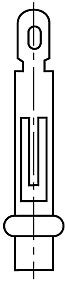 1265b.60