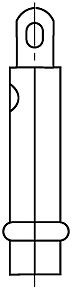 1271b.62