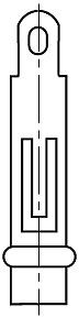 1272b.61