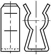 1326.60