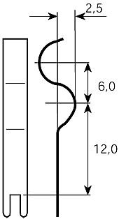1334d.28
